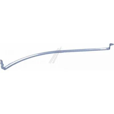 Streifensensor für Trockner Whirlpool 482000090729 Feuchtigkeitssensor