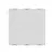 Bild: Striebel & John Abdeckung für Verteilerfeld AG35 2CPX062829R9999 | 750x750 mm | Kunststoff | 5 Reihen | grau