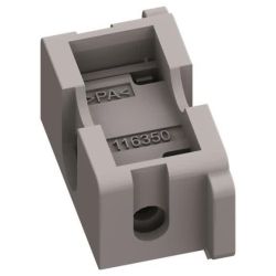 Striebel Adapter f.EDF Rahmen TZ606P100 100ST 2CPX010825R9999