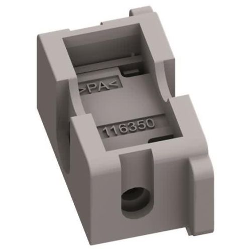 Bild: Striebel Adapter f.EDF Rahmen TZ606P100 100ST 2CPX010825R9999
