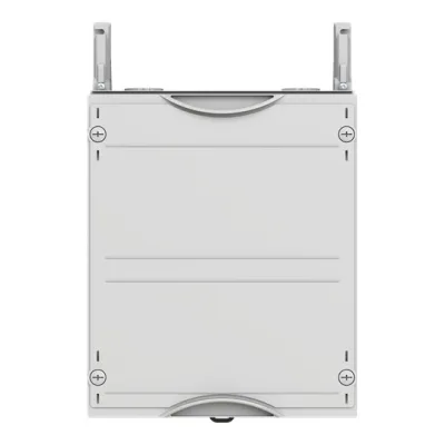 Striebel Ausrüstsatz APZ 2RE ZAA2 (2CPX054415R9999)