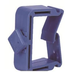 Striebel Drahthalter 28,5mm ED44P1000 (VE=1000) 2CPX062703R9999