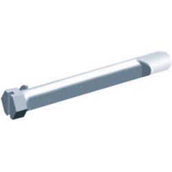 Striebel Haltebolzen lang 10ST TZ631P10 2CPX010930R9999