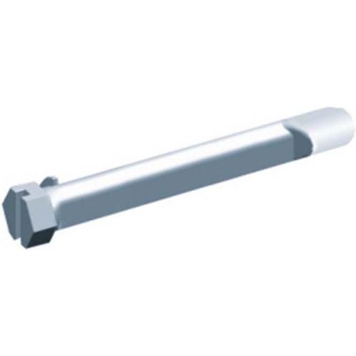Bild: Striebel Haltebolzen lang 10ST TZ631P10 2CPX010930R9999