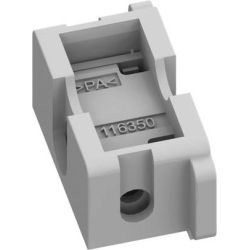Striebel&J Adapter für EDF Rahmen TZ606