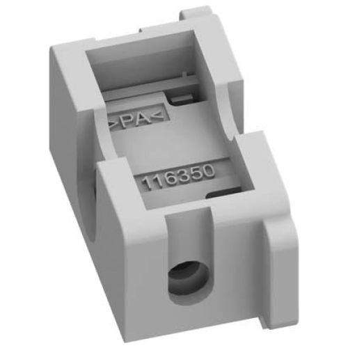 Bild: Striebel&J Adapter für EDF Rahmen TZ606