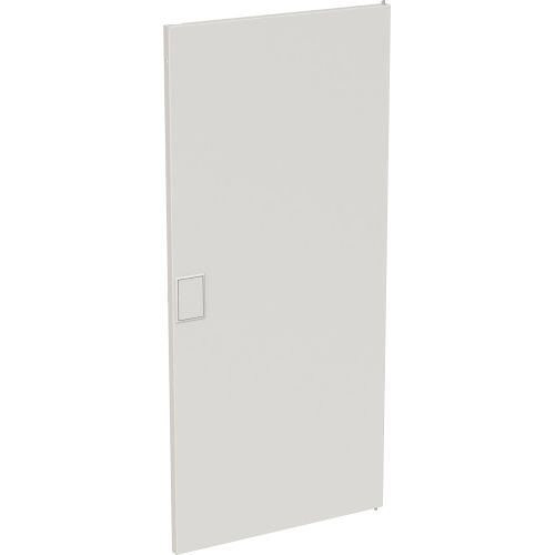 Bild: Striebel&J AK600 Tür 4RE RAL 916 AZT640