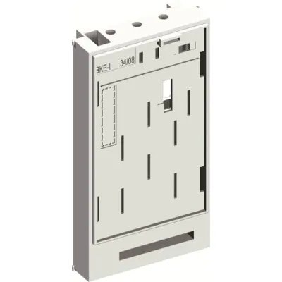 Striebel&J Ausrüstsatz f.OVR ZP+ XX VS35ZP+