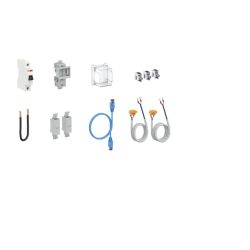 Striebel&J Ausrüstsatz iMSys LS B10A DPB ZAM10D
