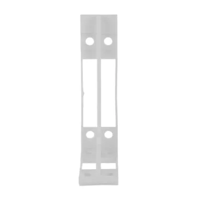 Striebel&J Befestigungswinkel KBW1