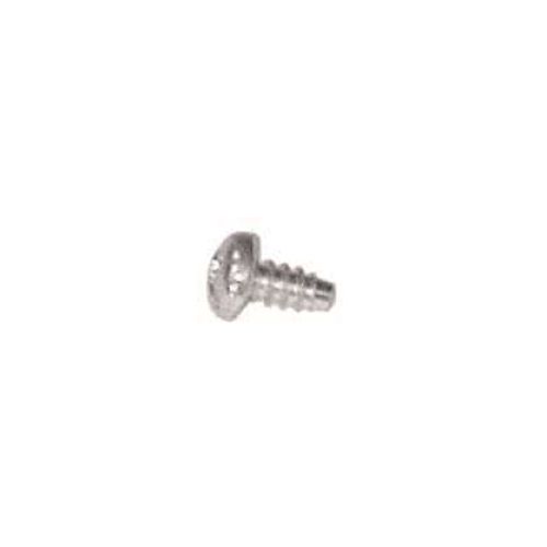 Bild: Striebel&J Blechschraube 4,8x11,5mm ZB27P20(VE20)
