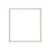 Bild: STRIEBEL & JOHN Blendrahmen CR47 2CPX052405R9999 | 4FB 7-reihig | 1150x1100x75mm | Stahl pulverbeschichtet | IP00 | weiß