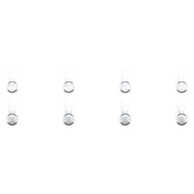 Striebel&J Isolierkappe 10qmm ZLZZ01P8 (VE8)