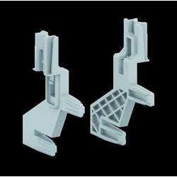 Striebel&J Kleinverteiler UP CU24R