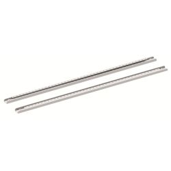 Striebel&J Kleinverteiler UP CU25VMW