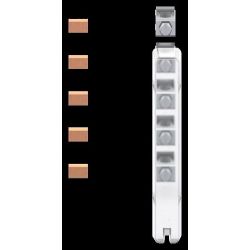 Striebel&J Kleinverteiler UP CU26V