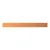 Bild: STRIEBEL & JOHN Sammelschiene ZX2064 | Kupfer | 320A | CombiLine | flach | 204x20x5mm | unbehandelt