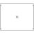 Bild: Striebel&J Montageplatten-Modul Bausatz MBM314