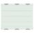 Bild: Striebel&J Montageplatten-Modul Bausatz MBM314