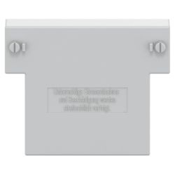 Striebel&J Plombierhaube ComfortLine ZPHZ1