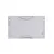Bild: STRIEBEL & JOHN Verteilerbaugruppe MBK106 | Reihenklemmen-Modul Bausatz CombiLine | 850A | 150x250x200mm | grau