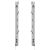 Bild: Striebel&J Sammelschienenhalter 5p.li+re ComfortLine ZCH5LR