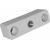 Bild: Striebel&J Sammelschienenhalter ZX563P10(VE10)