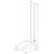 Bild: Striebel&J Sammelschienenhalter ZX563P10(VE10)