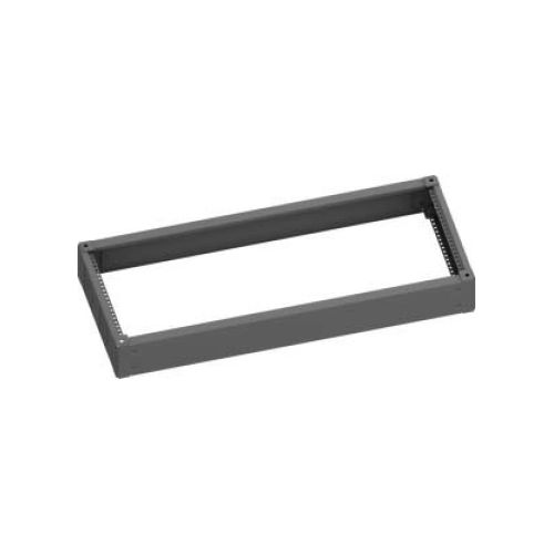 Bild: Striebel&J Sockel T=225mm 1FB H=100mm TZG110