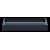 Bild: Striebel&J Sockel TwinLine 100mm TZX310