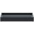 Bild: Striebel&J Sockel TwinLine 100mm TZX310