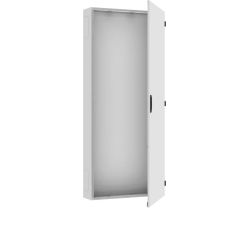 Striebel&J Standschrank SK II, IP55 TG212S