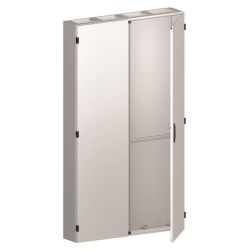 Striebel&J Standschrank SKI IP44 TH412G
