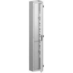 Striebel&J Standschrank SKII IP44 TH112S