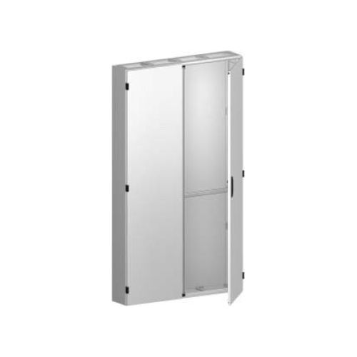 Bild: Striebel&J Standschrank SKII IP44 TH412S