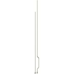 Striebel&J Stangenverschluss BH4 für z.B. ZH203 CZT28H