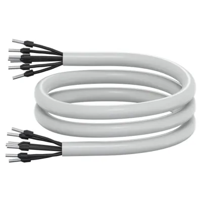 Striebel&J Steuerleitung 7x1,525qmm ZL701