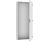 Bild: Striebel&J TG Standschrank SK II IP55 TG412S