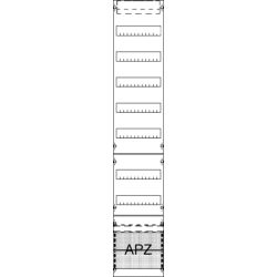 Striebel&J Verteilerfeld mit APZ 9RE FV19A2