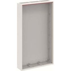 Striebel&J Wandschrank leer 3FB, 9-reihig A39B