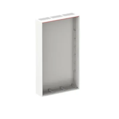 Striebel & John Wandschrank A39B | ComfortLine-A | 9-reihig | 3 Felder | Aufputz | IP44 | 800x1400x215 mm