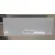Bild: Striebel & John Kleinverteiler Aufputz CA15V 2CPX052182R9999 | 5-reihig 5x12TE | Stahl | Tür | IP44 | weiß RAL9016 (B-Ware)