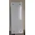 Bild: Striebel & John Kleinverteiler Aufputz CA15V 2CPX052182R9999 | 5-reihig 5x12TE | Stahl | Tür | IP44 | weiß RAL9016 (B-Ware)