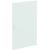 Bild: STRIEBEL&JOHN CTB38S Schutztür IP44 ST H1221xB771xT14mm