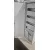 Bild: Striebel&John Kleinverteiler Aufputz 1FB,5-reihig CA15V(2CPX052182R9999), B-Ware