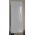 Bild: Striebel&John Kleinverteiler Aufputz 1FB,5-reihig CA15V(2CPX052182R9999), B-Ware