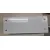 Bild: Striebel&John Kleinverteiler Aufputz 1FB,5-reihig CA15V(2CPX052182R9999), B-Ware