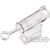 Bild: Striebel&John UZ91P4 Hohlwandset UK600 