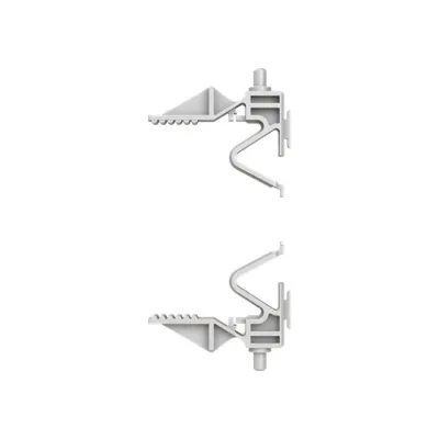 STRIEBEL&JOHN UZT1 Komponente Tür Scharnier Kst
