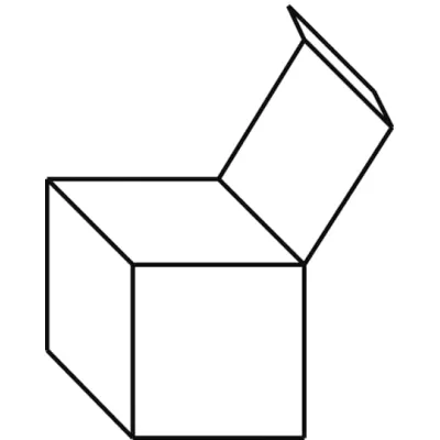STRIEBEL & JOHN WZC3U79 Ausrüstsatz Einspeiseklemmen 16qmm